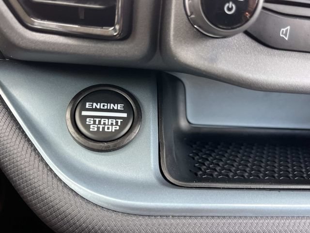 Used 2021 Ford Bronco Sport Badlands AWD/4WD image 34
