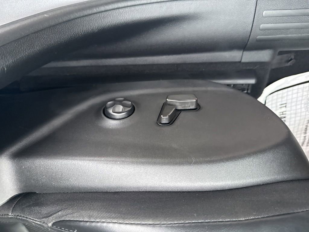 Used 2021 Jeep Cherokee Latitude Lux image 57