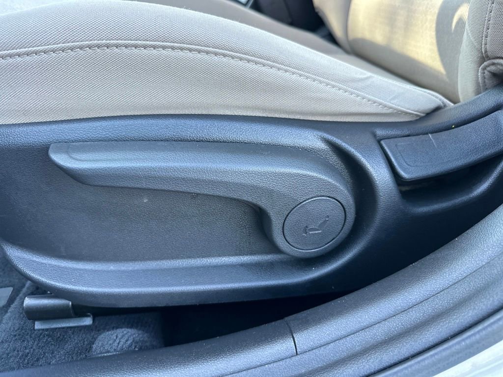 Used 2018 Hyundai Elantra SEL image 46