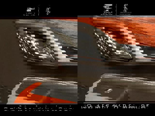 Used 2024 GMC Yukon XL Denali Ultimate image 28