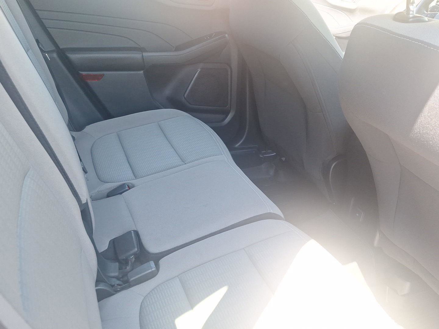 Used 2022 Ford Escape S image 16