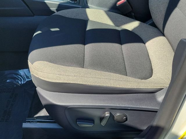 Used 2025 Ford Bronco Sport Big Bend w/ Convenience Package image 15