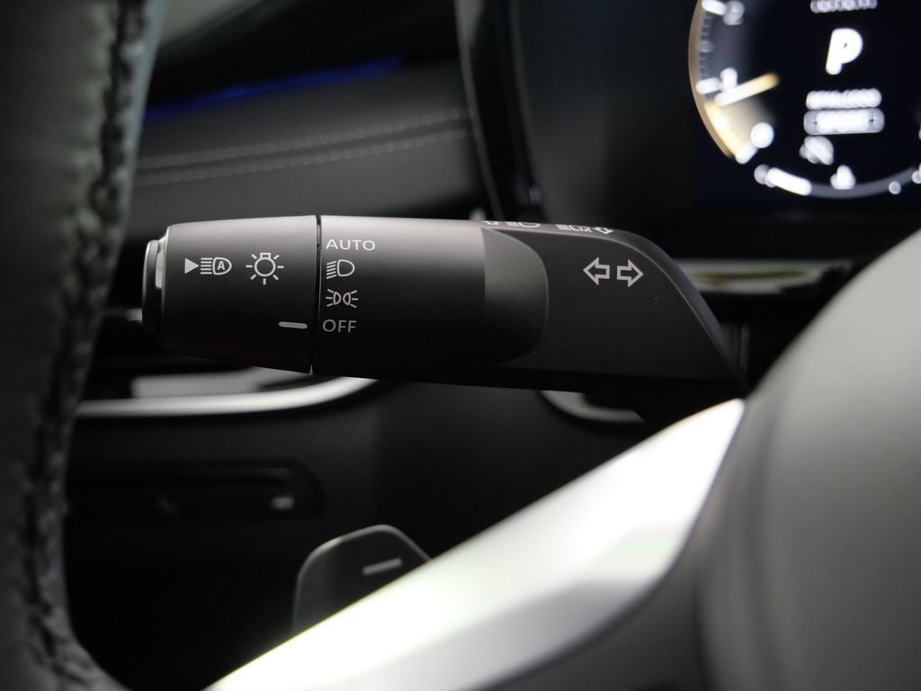 New 2027 INFINITI QX65 Sport w/ Premium Package AWD/4WD image 28