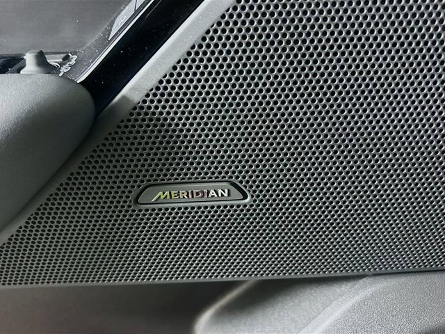 Used 2026 Land Rover Range Rover Velar S image 21