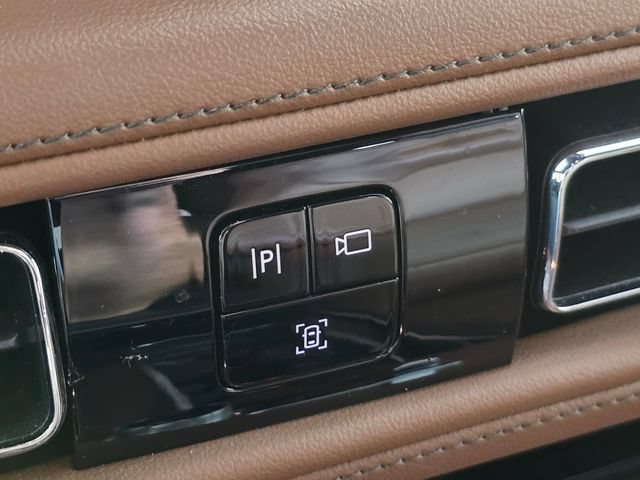 Used 2020 Lincoln Aviator Reserve w/ Equipment Group 202A AWD/4WD image 36