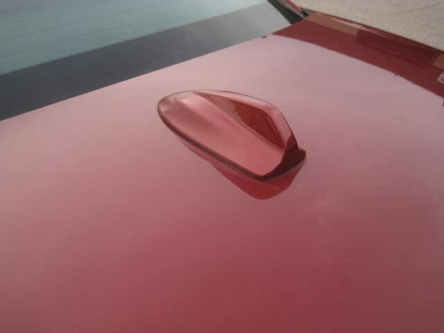 Used 2011 Volvo C70 T5 image 10