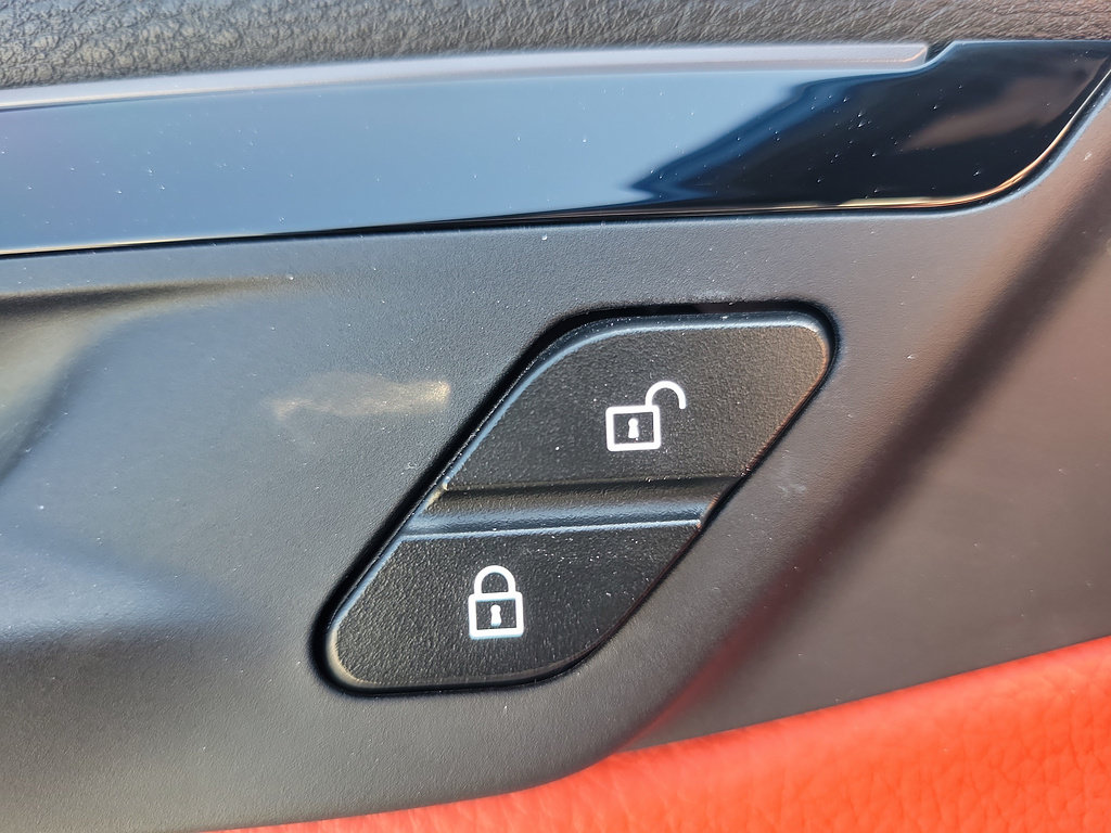 Used 2020 BMW X2 sDrive28i w/ M Sport X Package FWD image 23