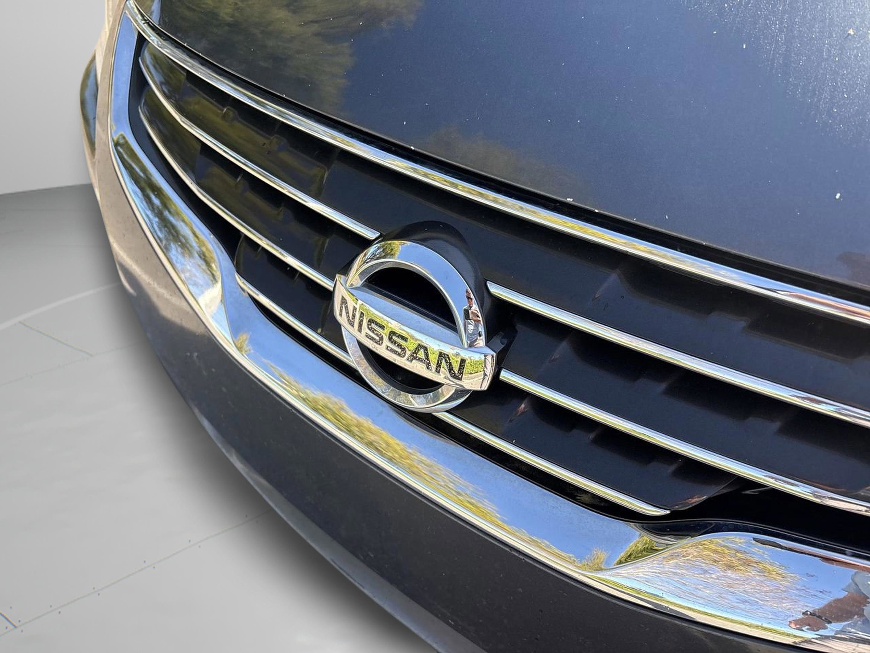 Used 2011 Nissan Altima 2.5 S image 22