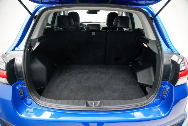 Used 2024 Mitsubishi Outlander Sport SE AWD/4WD image 13