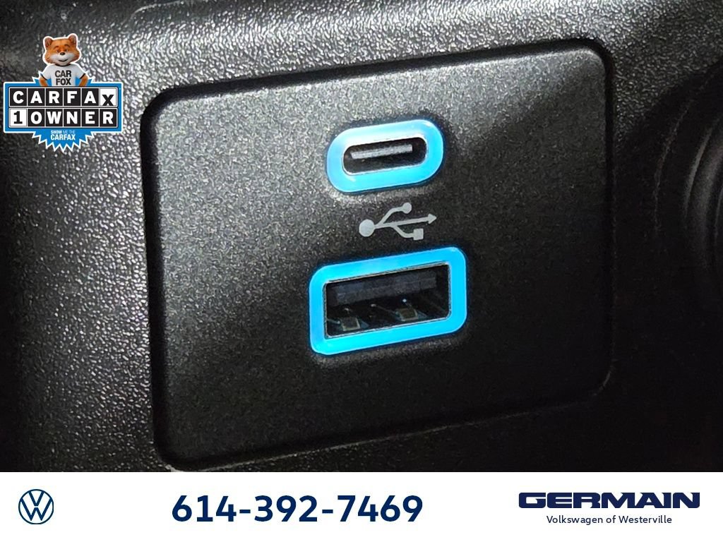 Used 2023 Ford Escape ST-Line Elite AWD/4WD image 29