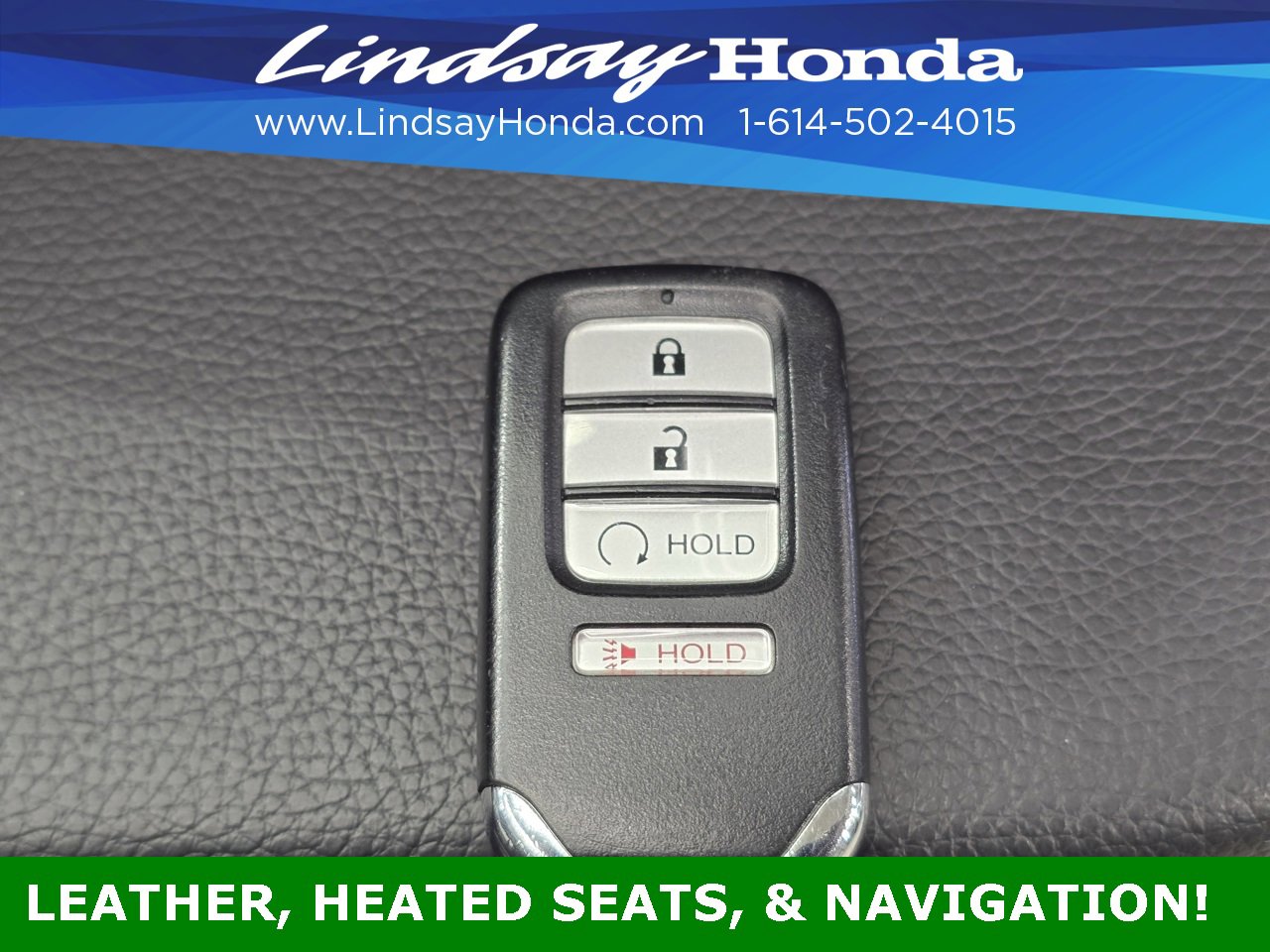 Used 2023 Honda Ridgeline Black Edition image 23