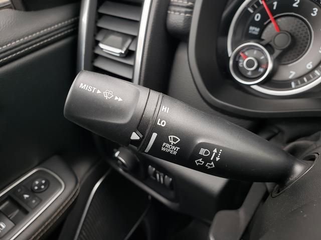 Used 2020 RAM 1500 Laramie image 28
