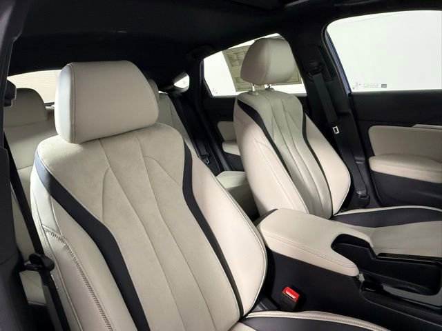 Used 2023 Acura Integra A-Spec FWD image 55