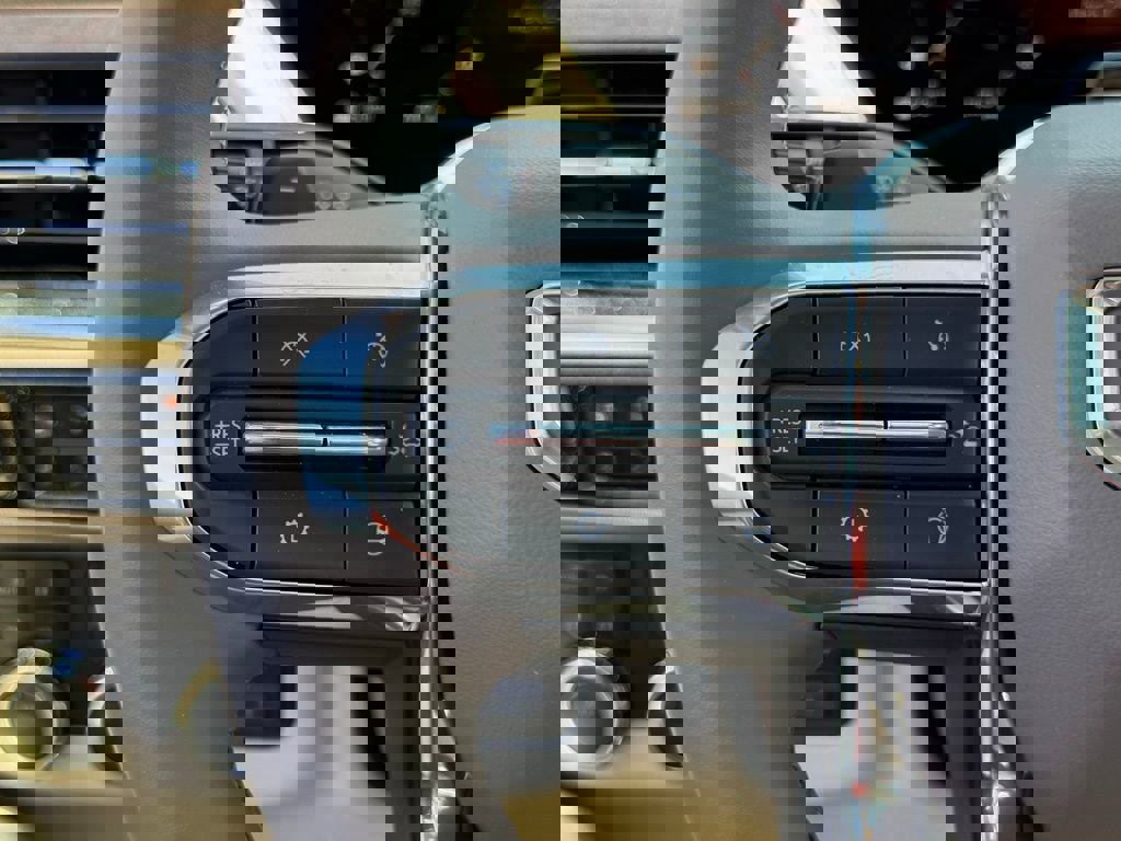 New 2026 GMC Yukon Denali w/ Denali Reserve Package image 27