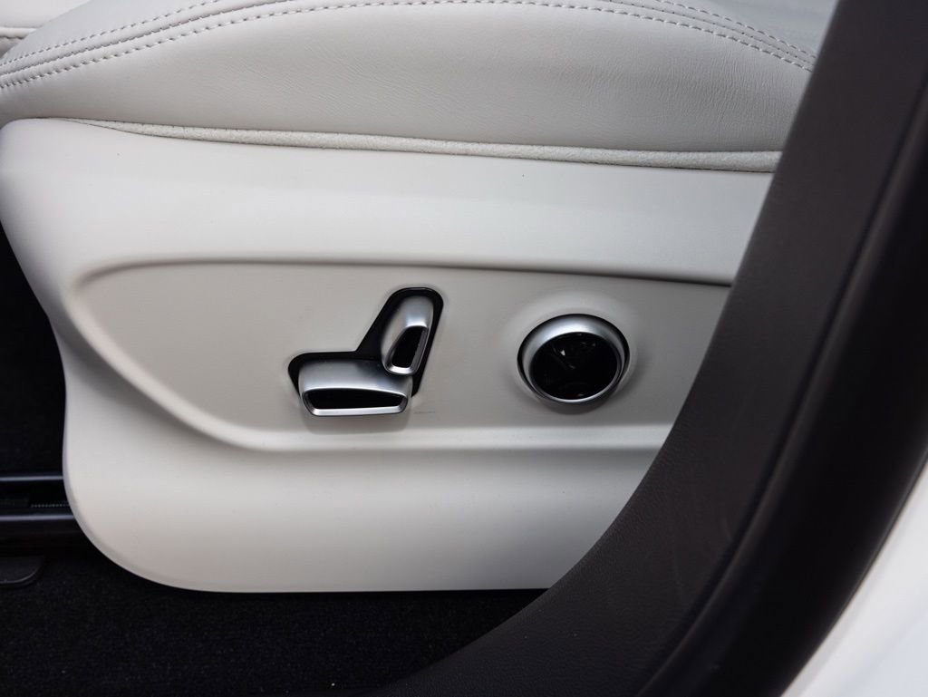 New 2026 Maserati Grecale Modena image 26