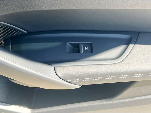 Used 2024 Audi Q5 2.0T Premium Plus image 32