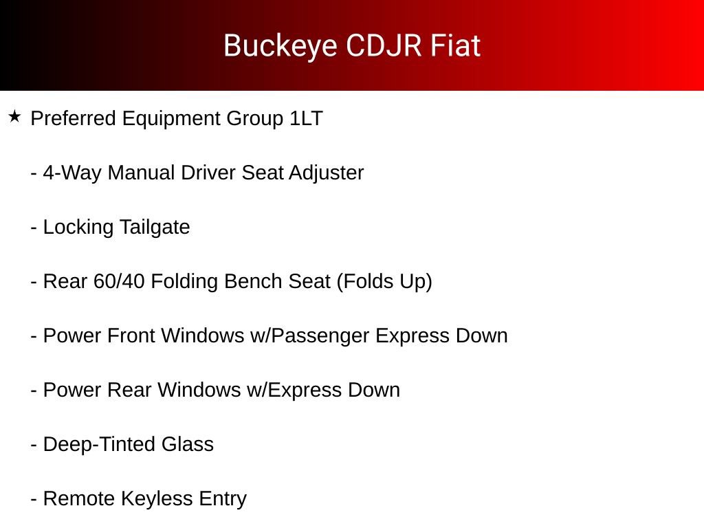 Used 2020 Chevrolet Silverado 1500 LT w/ All-Star Edition image 5