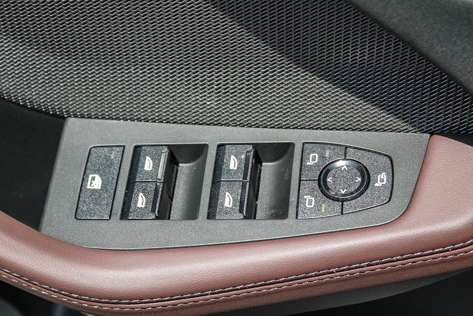 New 2026 BMW 228i w/ Technology Package FWD image 20