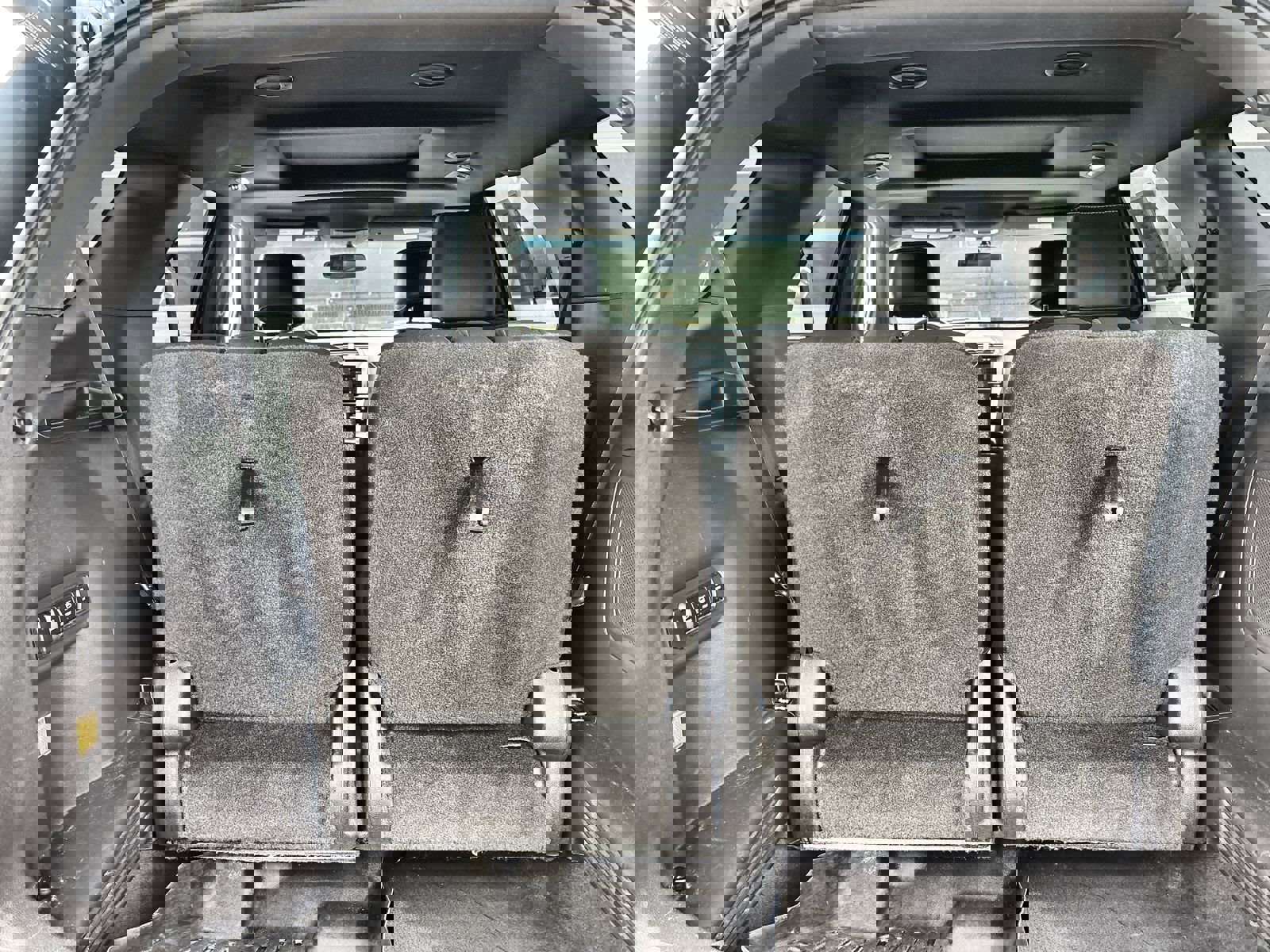 Used 2015 Ford Explorer Sport w/ Equipment Group 401A image 33