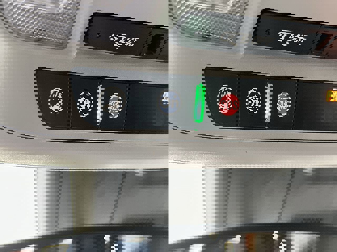 Used 2021 Chevrolet Malibu LT image 24