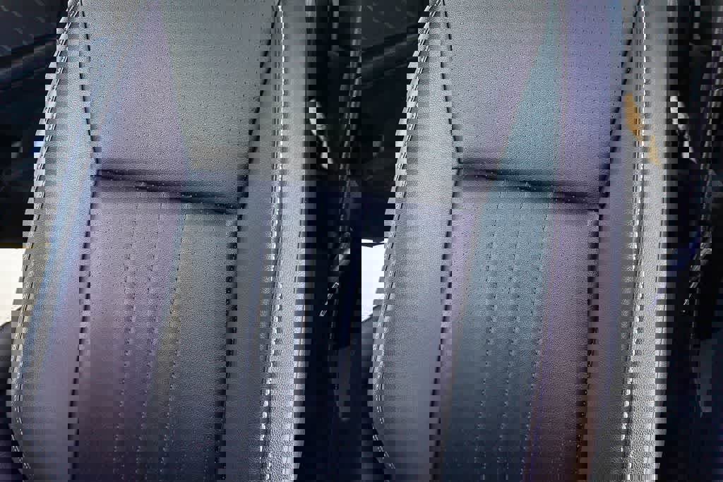 Used 2022 Volkswagen Tiguan SE image 27