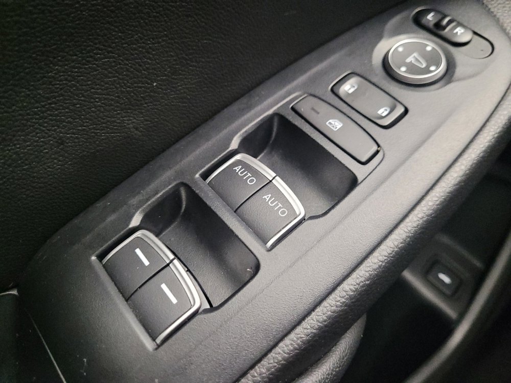 Used 2020 Honda Accord EX-L image 27