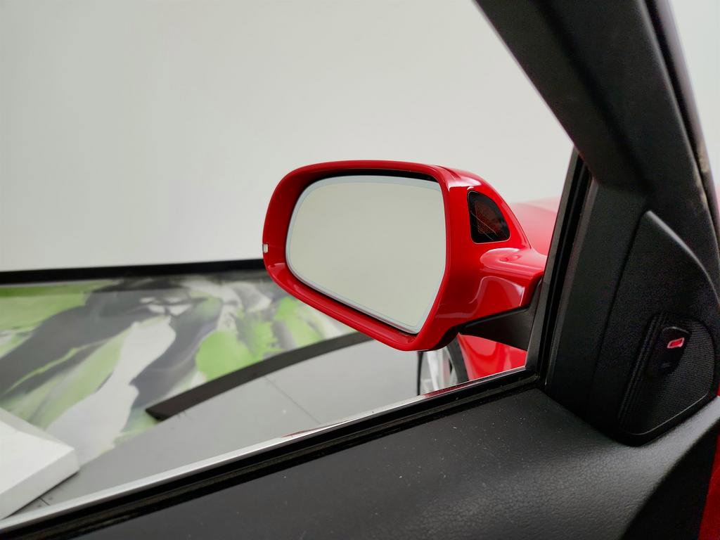 Used 2014 Audi A4 2.0T Premium Plus w/ Premium Plus Package image 16