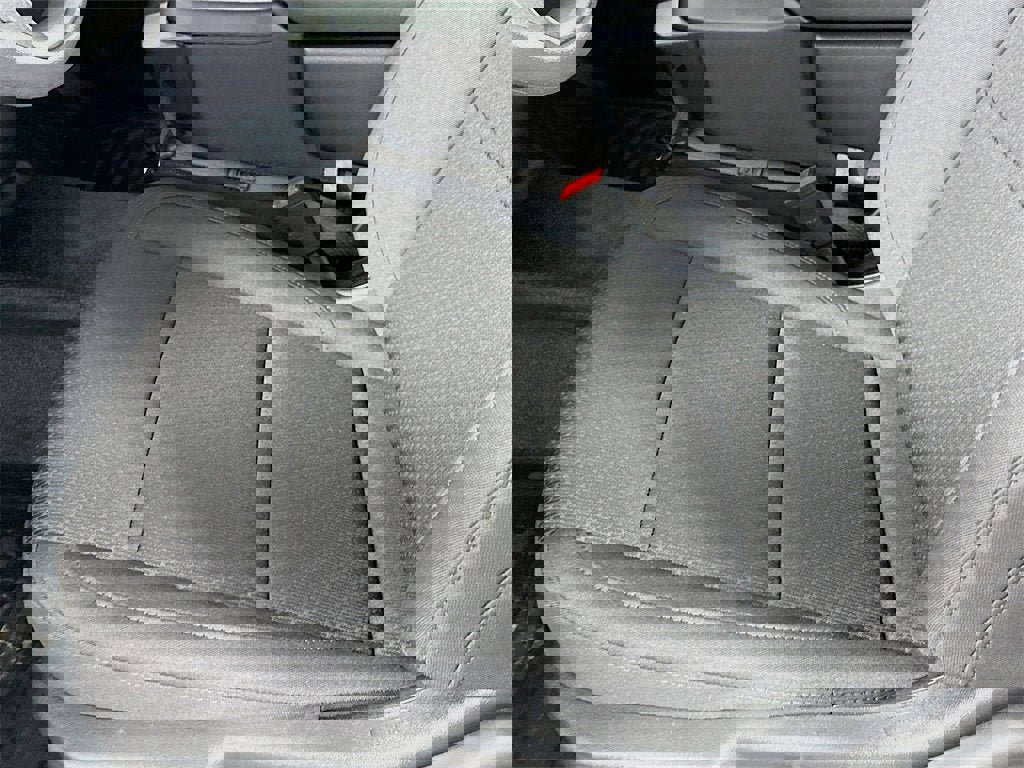 New 2026 GMC Sierra 1500 Pro w/ Pro Value Package image 13