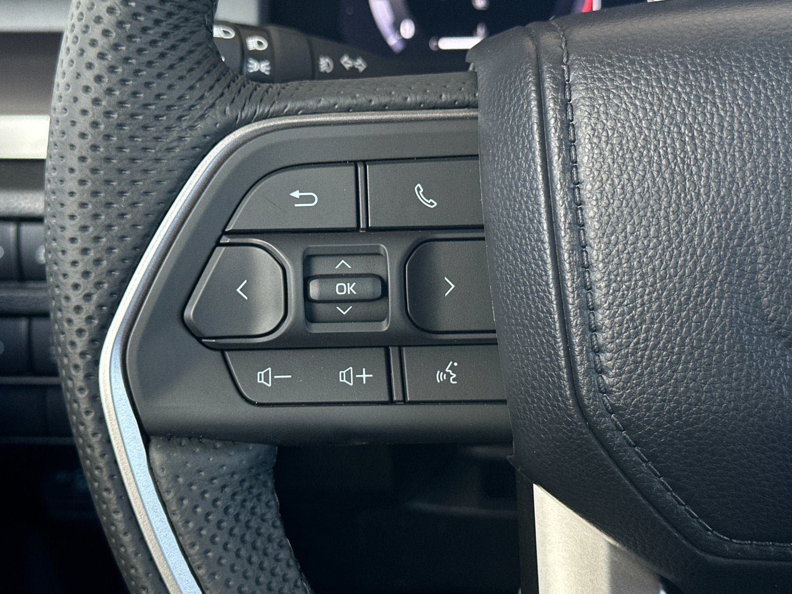 New 2026 Toyota Tacoma TRD Sport RWD image 24
