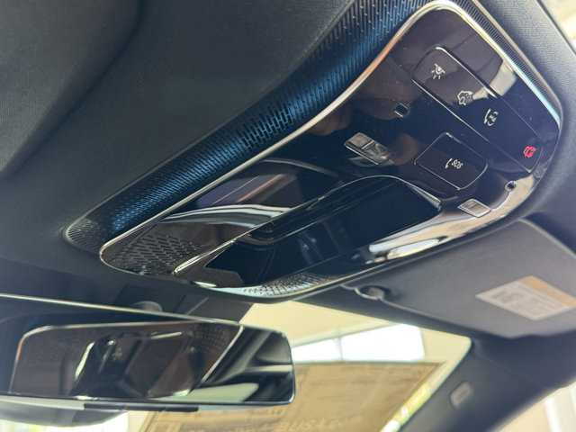 New 2026 Mercedes-Benz E 450 4MATIC All-Terrain Wagon image 11