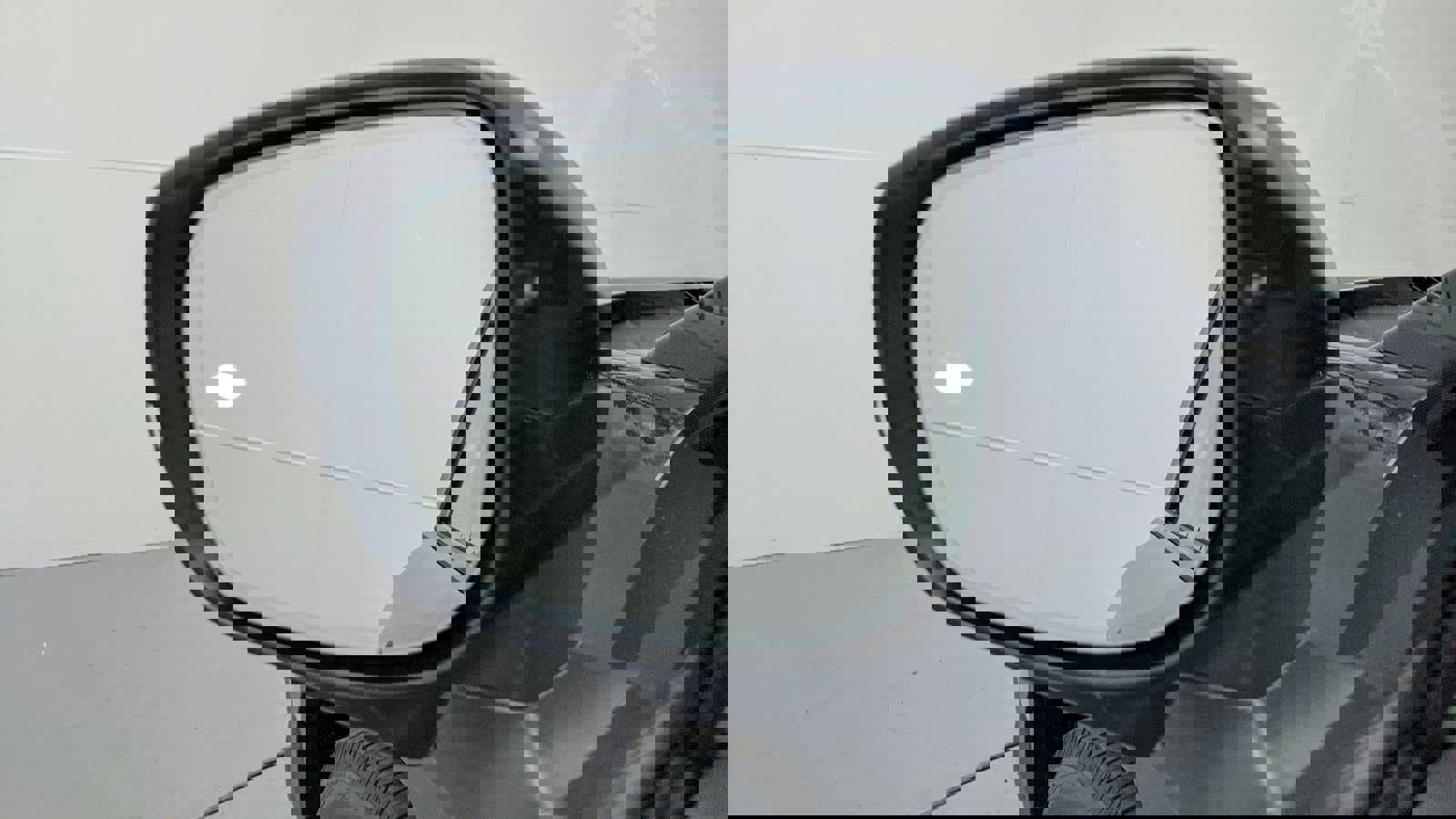 New 2026 Subaru Outback Wilderness image 16