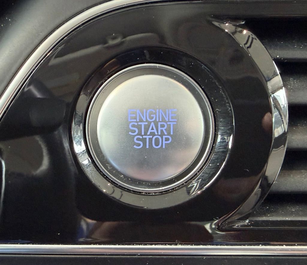 Used 2021 Genesis G70 2.0T w/ Elite Package AWD/4WD image 20