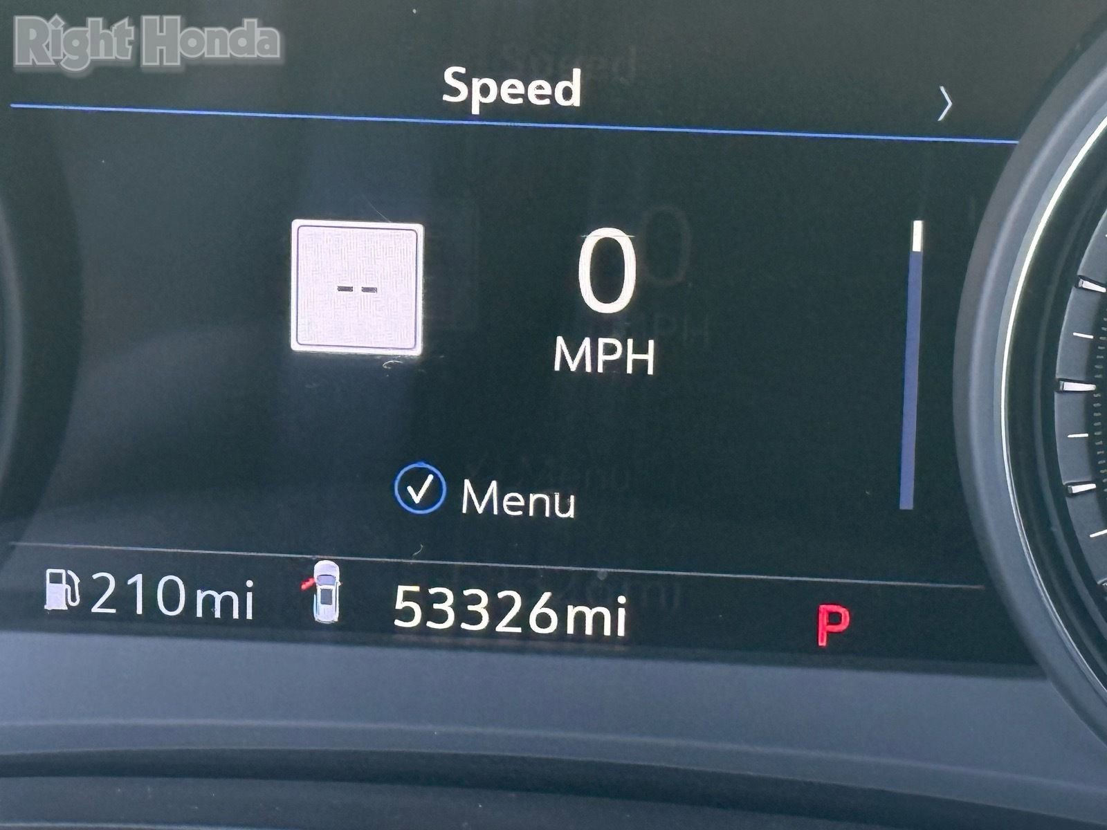 Used 2022 Cadillac XT6 Premium Luxury w/ Technology Package image 18