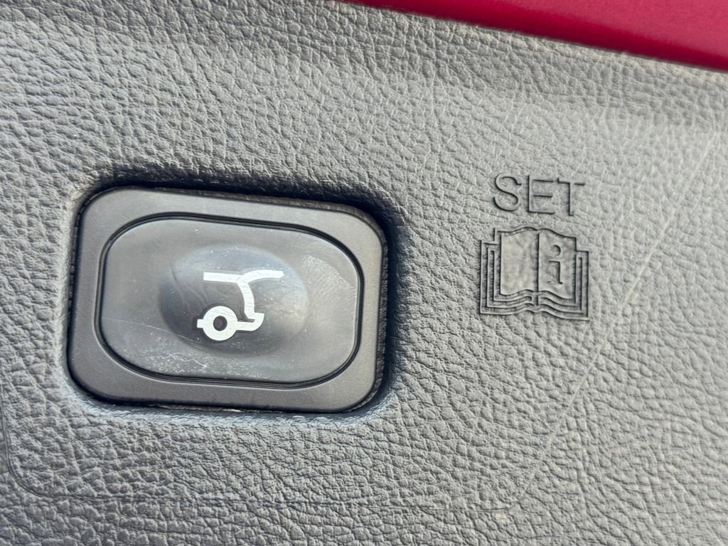 Used 2024 Ford Edge SEL w/ Convenience Package AWD/4WD image 35