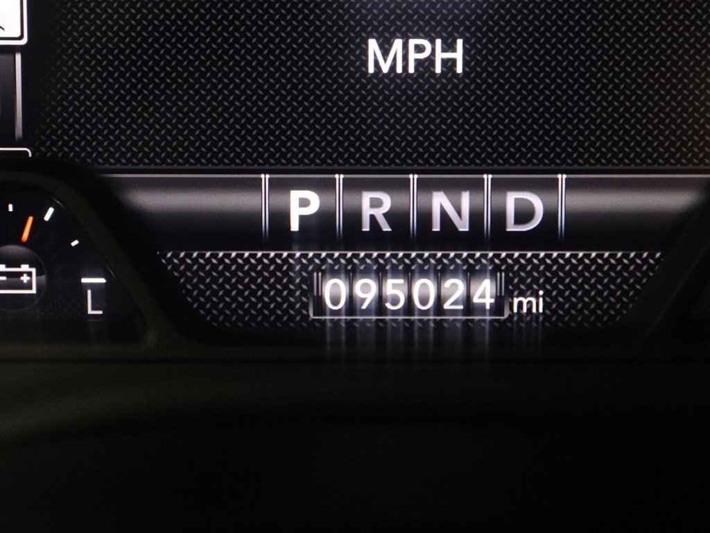 Used 2022 RAM 1500 Rebel w/ Off Road Group image 26