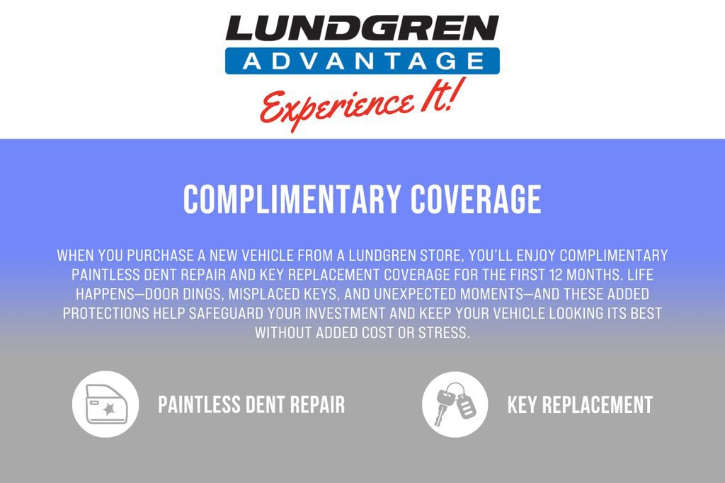 New 2025 Audi RS 6 performance image 2