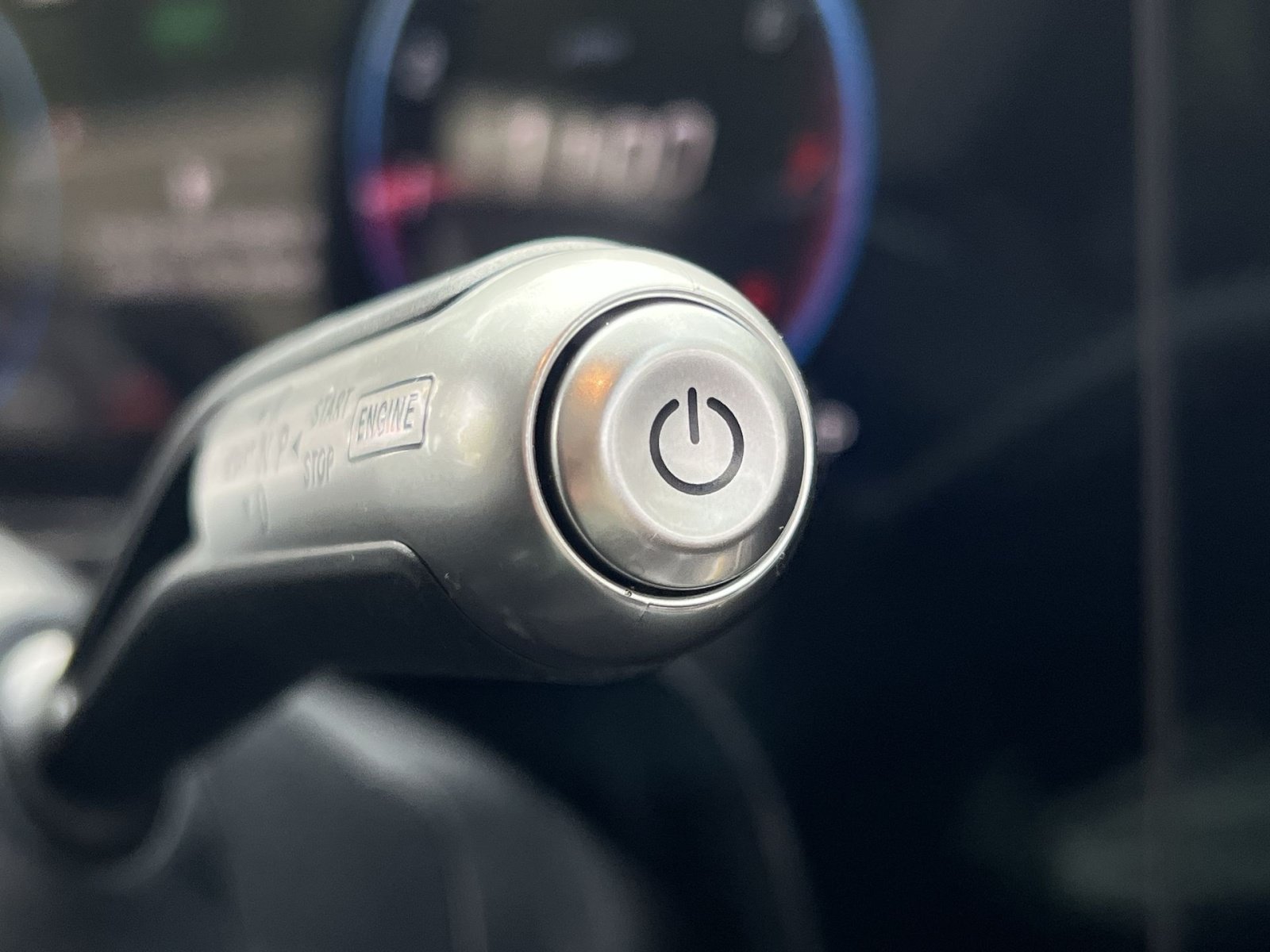 New 2027 Mercedes-Benz CLA 220 image 37