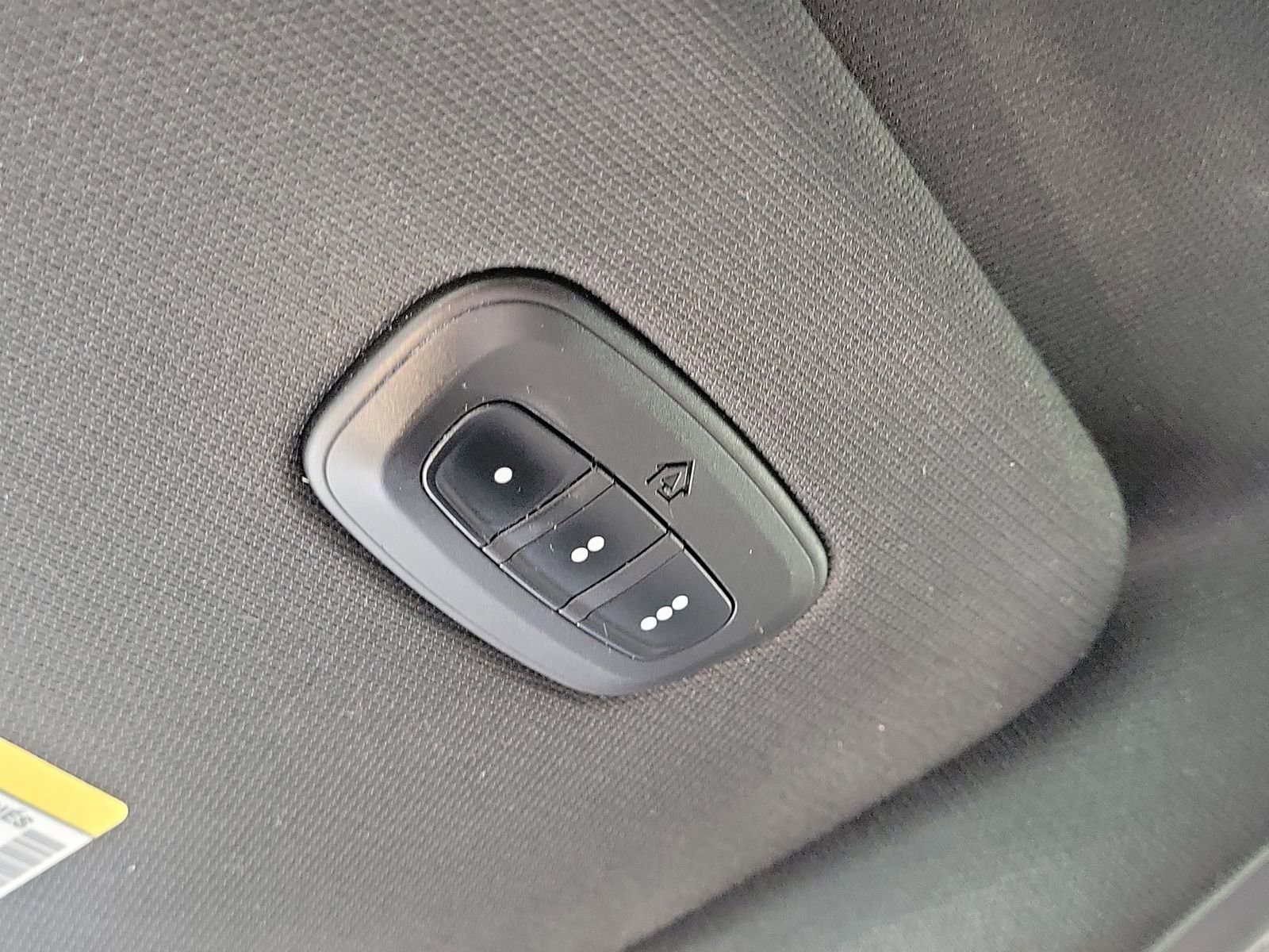 Used 2021 RAM 1500 Limited w/ Night Edition AWD/4WD image 27