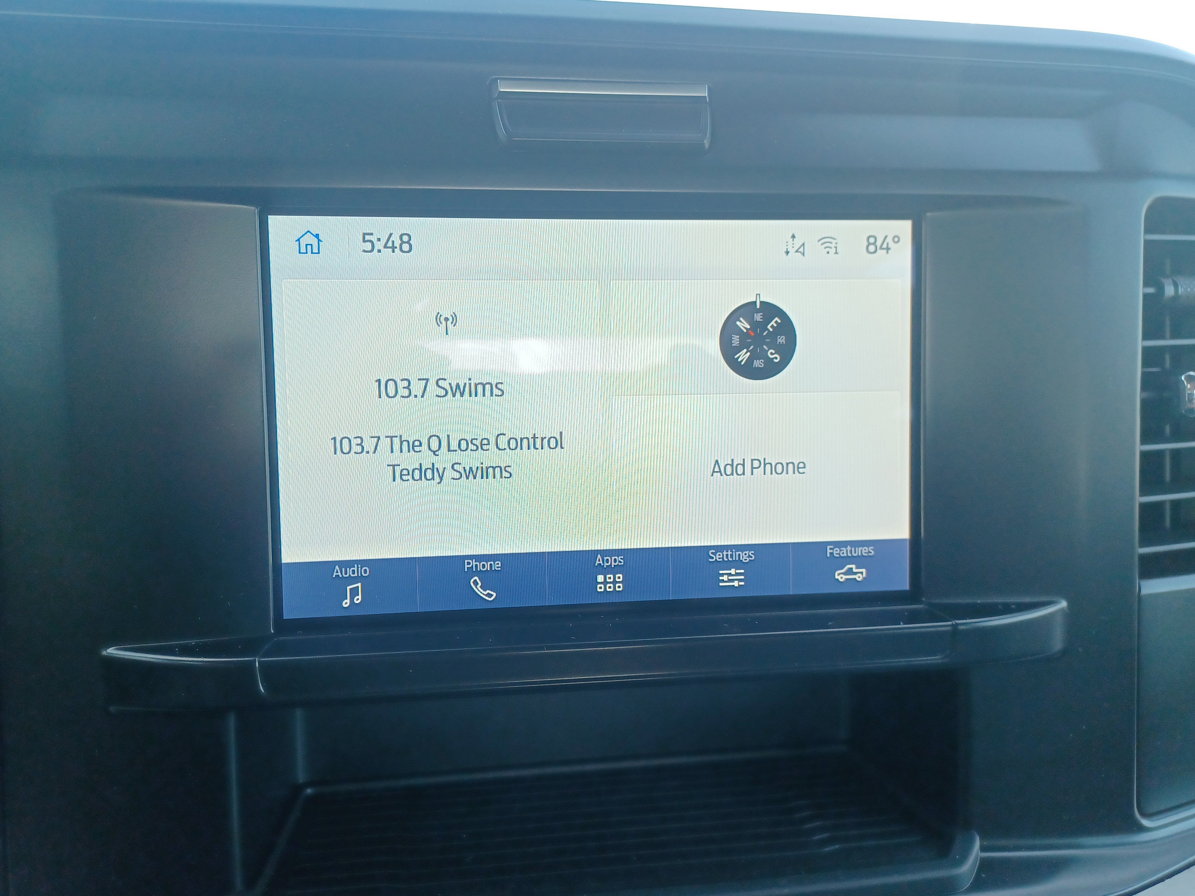 Used 2025 Ford F250 XL w/ XL Chrome Package image 35