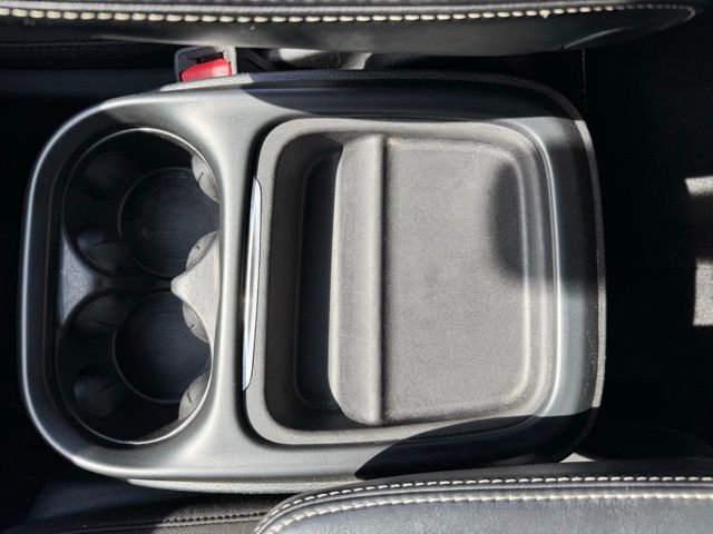 Used 2020 Chrysler Pacifica Touring w/ S Appearance Package image 18