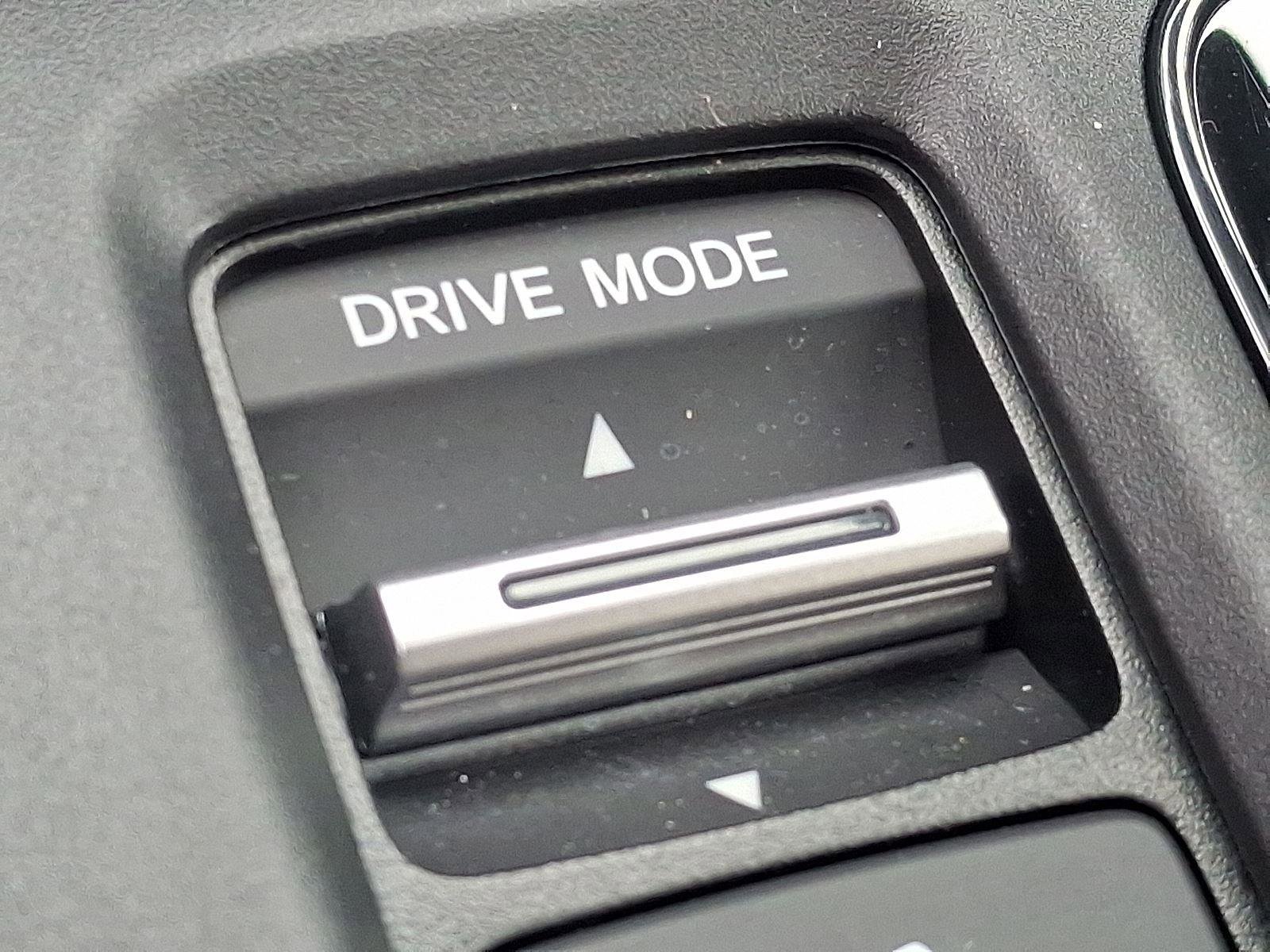 Used 2026 Honda CR-V Sport Touring image 28