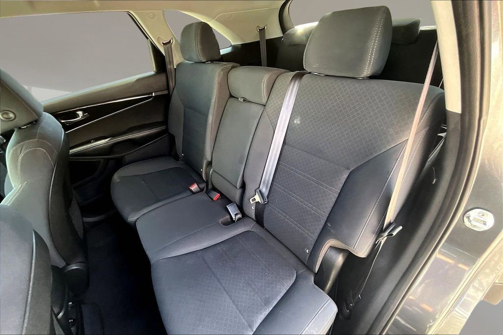 Used 2020 Kia Sorento S image 20