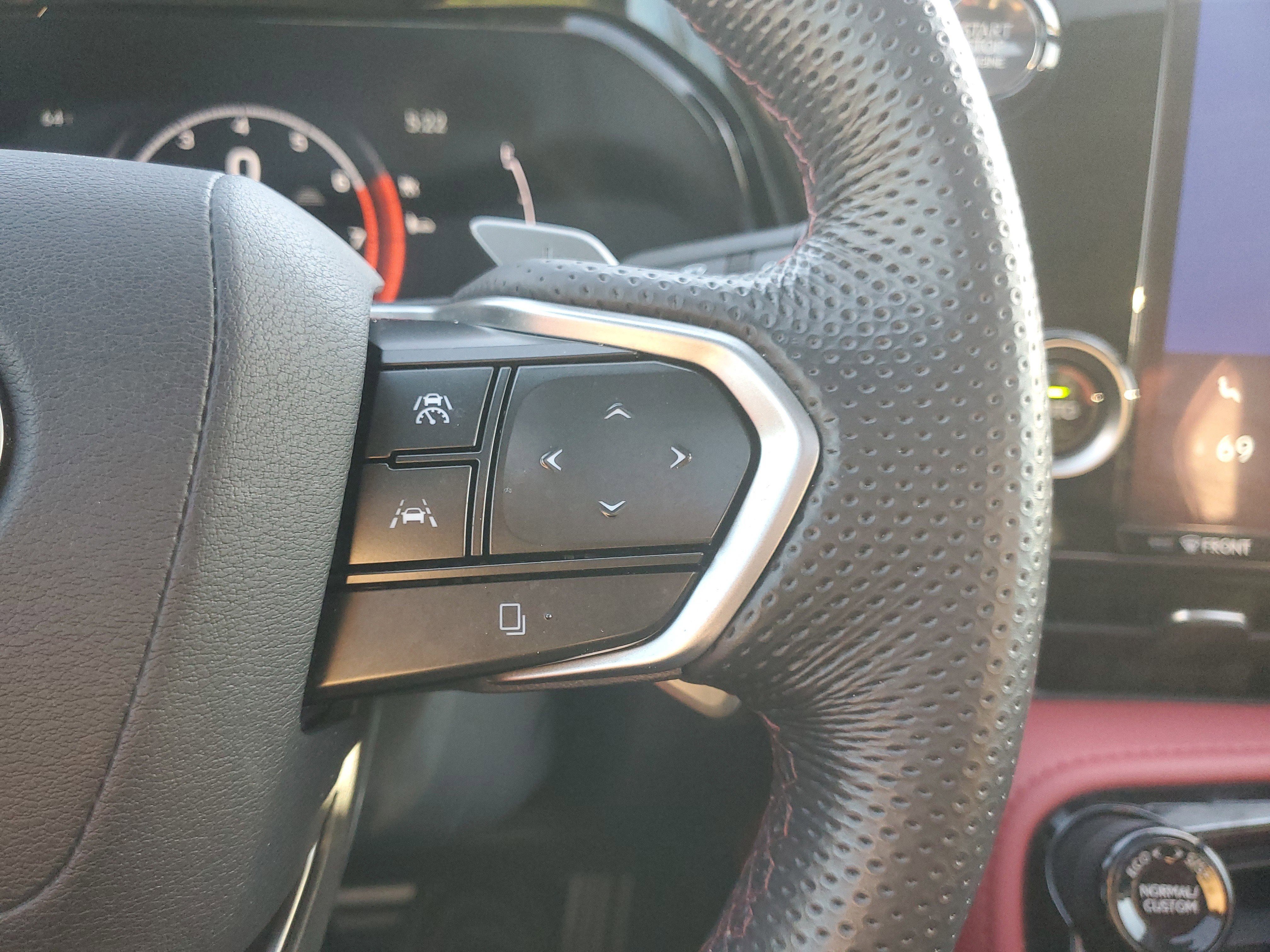 Used 2024 Lexus NX 350 F Sport image 24