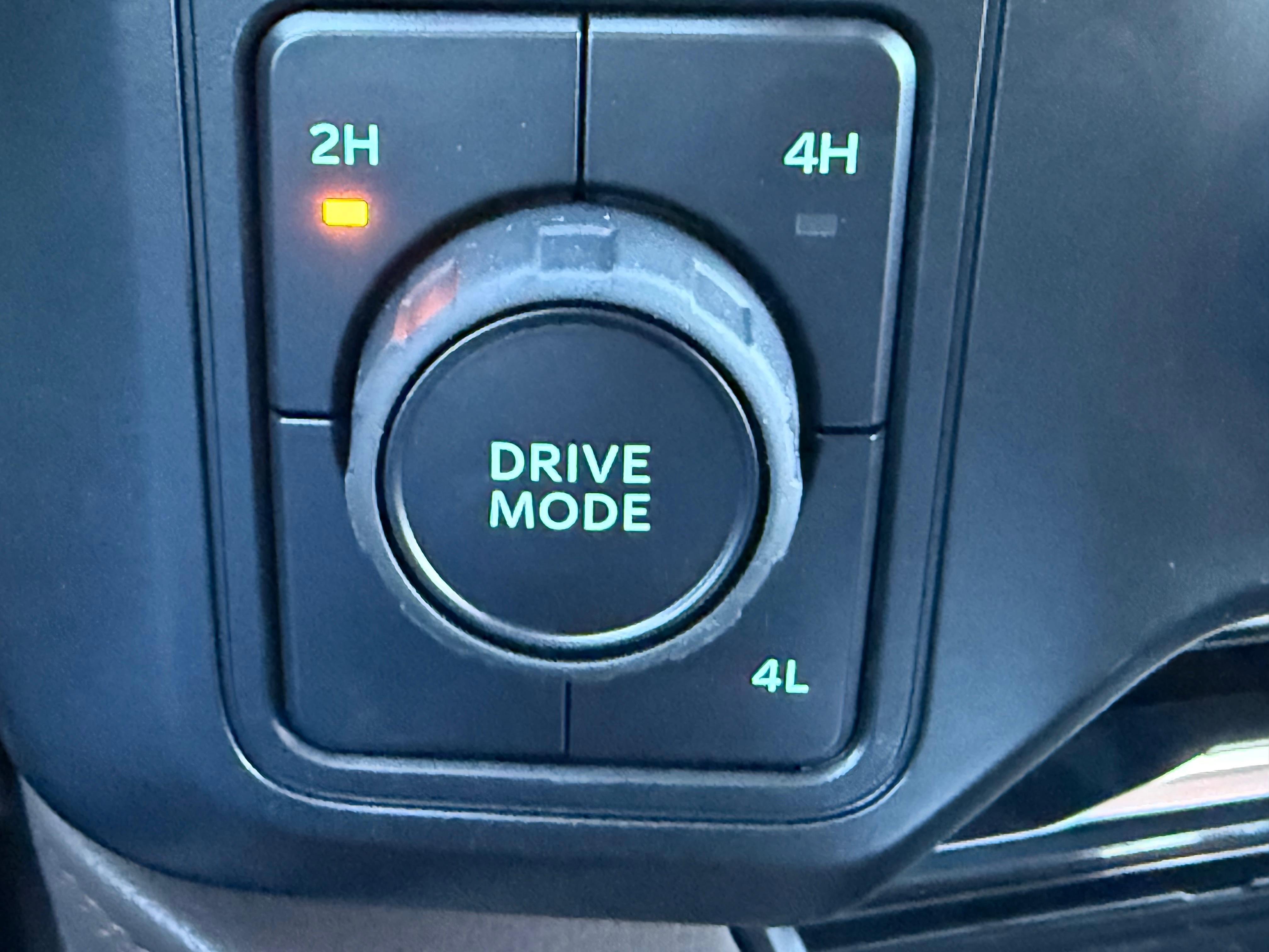 New 2026 Ford F450 King Ranch image 48