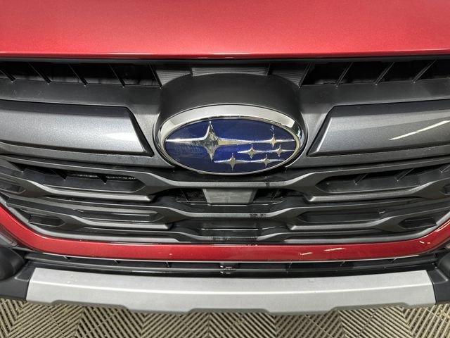 Used 2023 Subaru Outback Limited XT AWD/4WD image 9