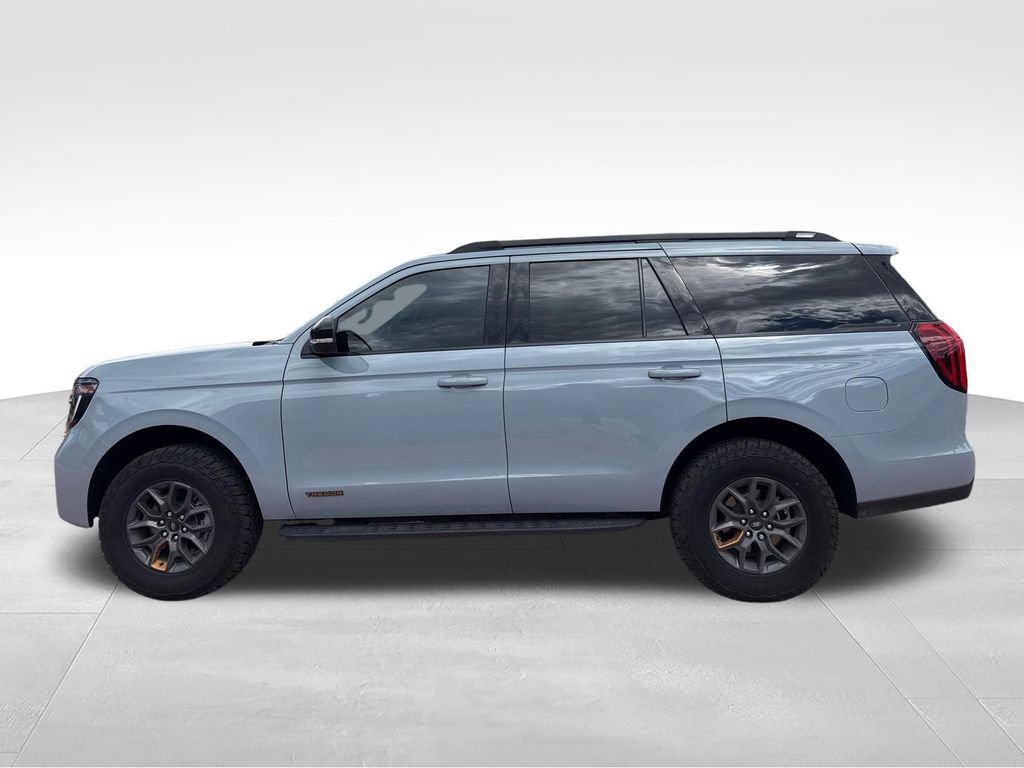 Used 2026 Ford Expedition Tremor AWD/4WD image 5