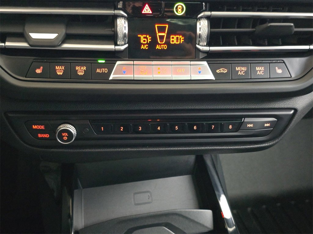 Used 2021 BMW 228i xDrive Gran Coupe w/ Convenience Package image 24