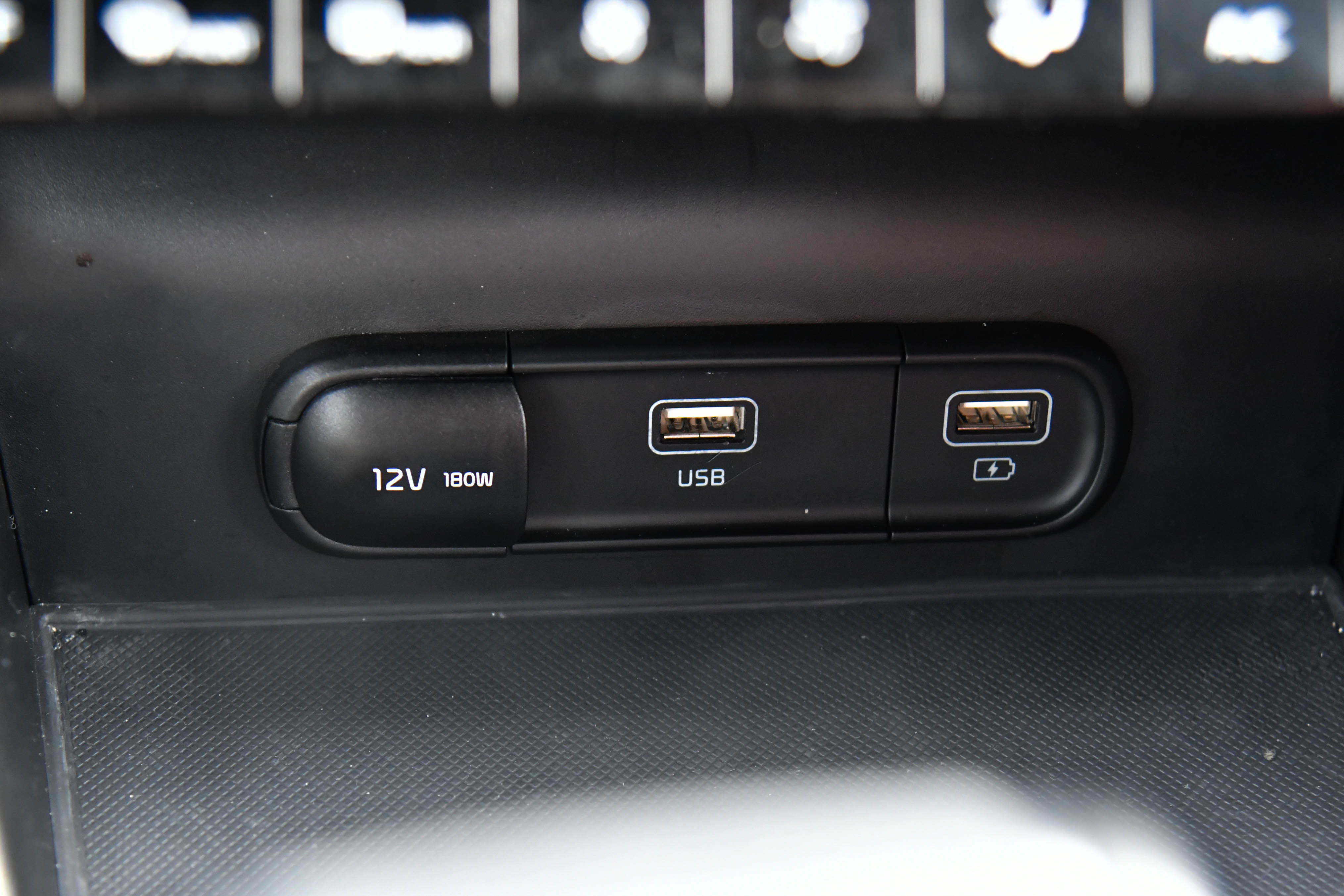 Used 2024 Kia K5 GT-Line w/ GT-Line Premium Package image 27