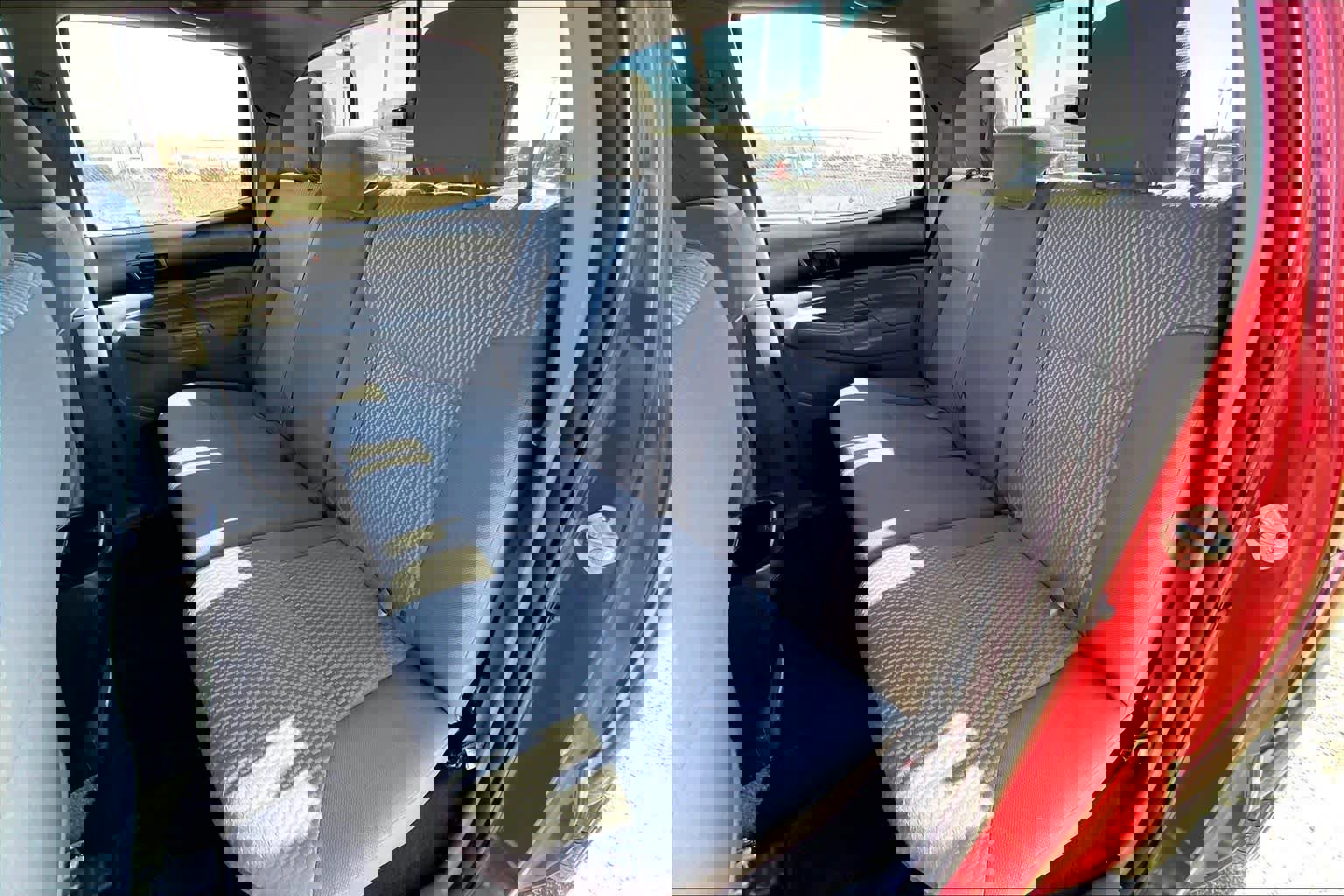 Used 2014 Toyota Tacoma PreRunner image 20