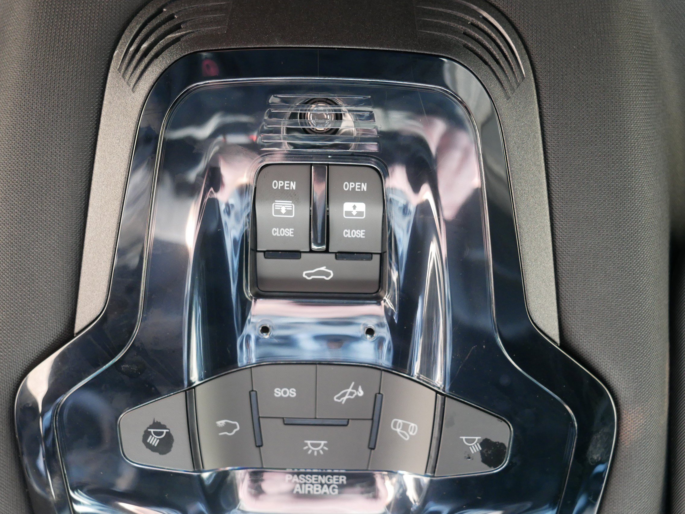 Used 2025 Alfa Romeo Stelvio Sprint w/ Convenience Package image 33